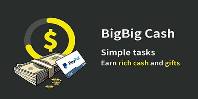 bigbig-cash